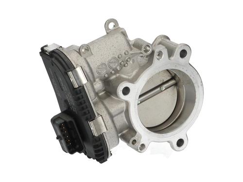 Throttle body DS DS 4 II (FR_, FB_, F3_, FP_) Hybrid 136 (FPHPYC) | BP36630937M82  - Image 5