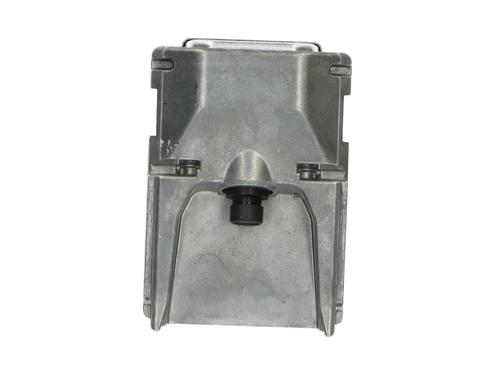 electronic-sensor-opel-corsa-f-p2jo-2019-36631415 main image