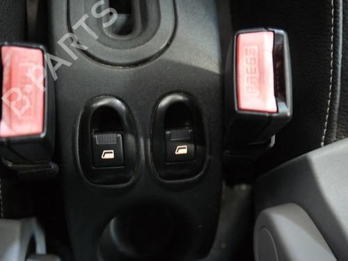 Cable CITROËN C3 Pluriel (HB_) 1.4 | BP36621210E12  - Image 19