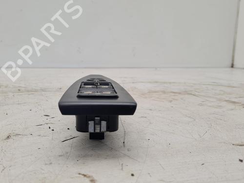 Switch CITROËN C6 (TD_) 2.2 HDi | BP36639247I30 - Image 2
