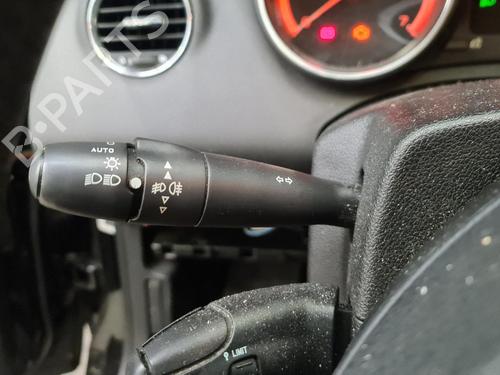 Switch PEUGEOT 308 SW I (4E_, 4H_) 1.6 16V | BP36627355I30 - Image 16