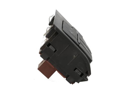 Used Switch Switch CITROËN JUMPER II Van 2.2 HDi 110 (110 hp) 36634079 36634079