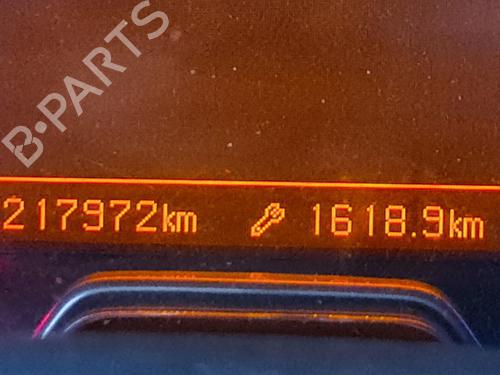 ABS pump CITROËN C5 III Break (RW_) 1.6 HDi 110 (RW9HZC) | BP36627491M43 - Image 32