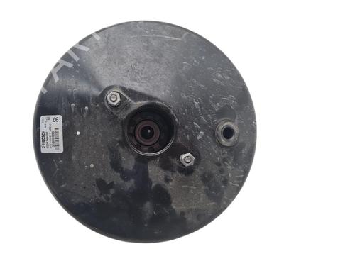 Servo brake PEUGEOT BIPPER Tepee 1.4 | BP36636515M42 - Image 2