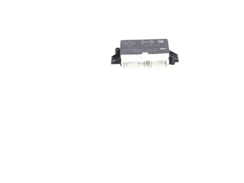 Electronic module OPEL MOKKA MOKKA-e (76) | BP36634762M83 - Image 6