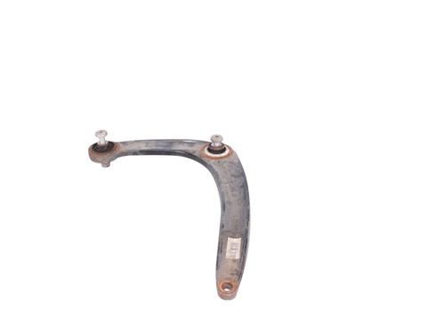 Used Right front suspension arm Right front suspension arm CITROËN DS5 2.0 HDi 165 (163 hp) 36611252 36611252
