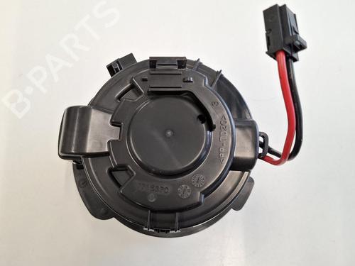 Used Heater blower motor Heater blower motor OPEL CORSA A Hatchback (S83) 1.0 (F08, M08, F68, M68) (45 hp) 36638922 36638922
