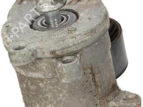 Alternator PEUGEOT 108 1.0 VTi | BP36638285M7 - Image 3