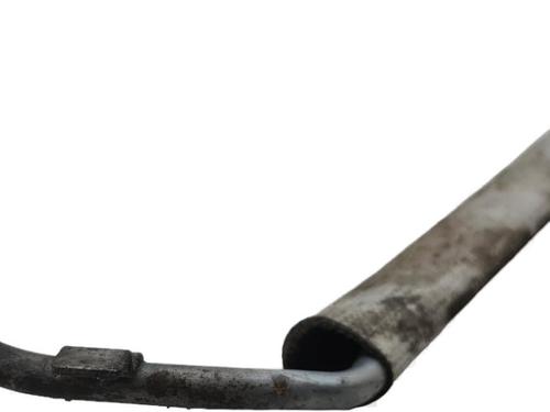 Pipe CITROËN C5 III Break (RW_) 1.6 THP 155 | BP36628609M125 - Image 4