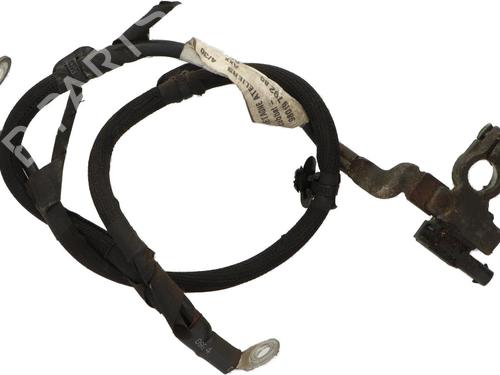 Cable PEUGEOT 2008 I (CU_) 1.2 VTi | BP37253332E12 - Image 3