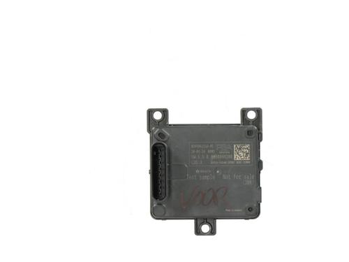 Control unit PEUGEOT 508 II (FB_, FH_, F3_) 1.5 BlueHDI 130 (FBYHZJ, FBYHZR) | BP36630584M11 - Image 2