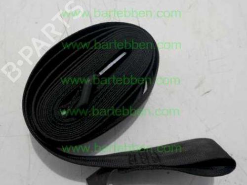 other-peugeot-207-cc-wd_-2007-2008-2009-2010-2011-2012-2013-2014-2015-36605591 main image