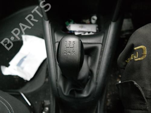 Switch PEUGEOT 208 I (CA_, CC_) 1.2 VTI 82 | BP36613729I30  - Image 16
