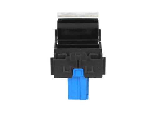 Hand brake DS DS 4 II (FR_, FB_, F3_, FP_) PureTech 180 (F35GFT) | BP36629807I18 - Image 6