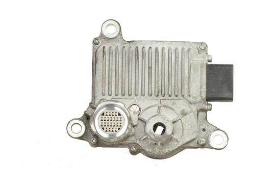Electronic module CITROËN C5 II Break (RE_) 2.0 HDi (RERHRH) | BP36631275M83 - Image 6
