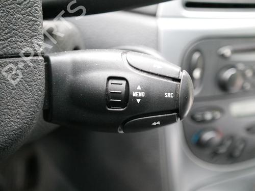 Front right window mechanism CITROËN C5 I (DC_) 2.0 16V (DCRFNC, DCRFNF) | BP36609100C23 - Image 17