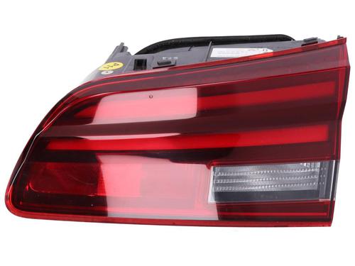 Right tailgate light DS DS 4 II (FR_, FB_, F3_, FP_) BlueHDi 130 (FBYHZT) | BP36632948C80 - Image 6