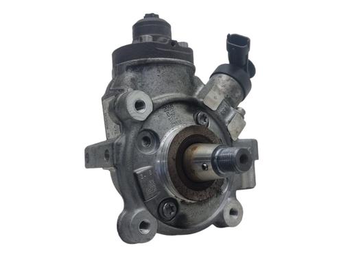 Used Injection pump Injection pump PEUGEOT 308 SW II (LC_, LJ_, LR_, LX_, L4_) 1.6 HDi / BlueHDi 115 (LCBHXM, LCBHXT) (115 hp) 36630342 36630342