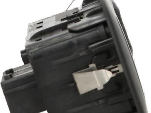 Used Switch Switch 36639319 36639319