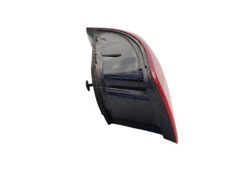 Right tailgate light CITROËN C4 Picasso II 1.2 THP 130 | BP36634801C80  - Image 5