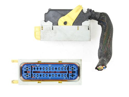Used Cable Cable 36612582 36612582