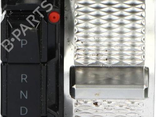Used Electronic module Electronic module 36631230 36631230