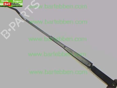 other-peugeot-partner-box-bodympv-5_-g_-1996-36605412 main image