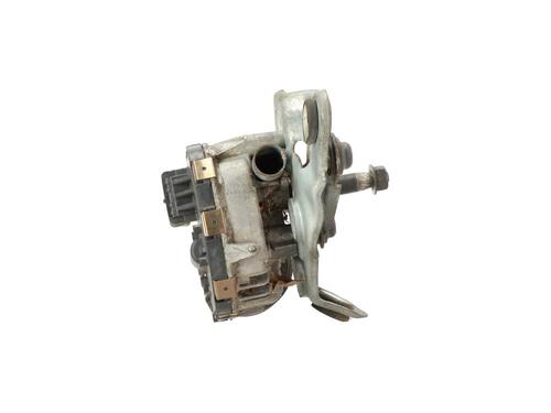Front wiper motor PEUGEOT 407 Coupe (6C_) 2.7 HDi | BP36619715M29 - Image 2