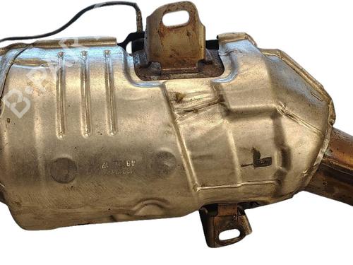 catalyst-citroen-ds4-nx_-2011-2012-2013-2014-2015-36633152 main image