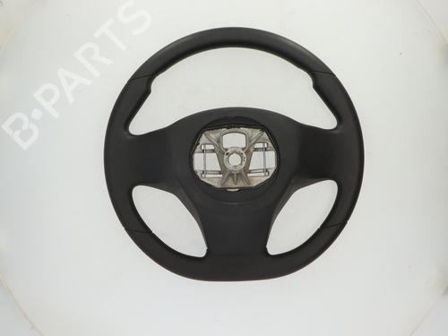 Used Steering wheel Steering wheel 38628728 38628728
