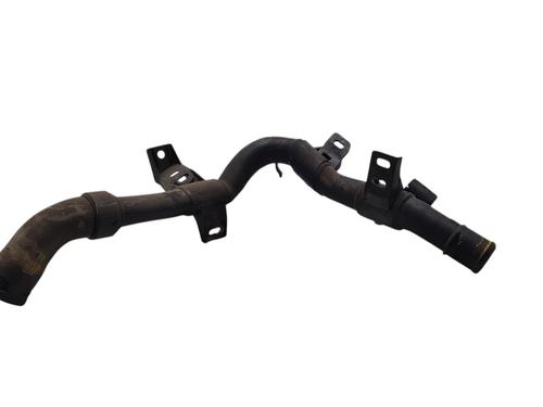 Used Pipe Pipe CITROËN BERLINGO MULTISPACE (B9) 1.6 (109 hp) 36636120 36636120