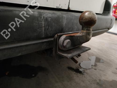 Steering rack PEUGEOT PARTNER Box Body/MPV 1.6 HDi 16V | BP36628426M22 - Image 34