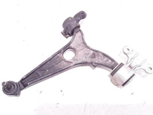 left-front-suspension-arm-citroen-c8-ea_-eb_-2002-36617442 main image