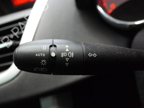 Switch PEUGEOT 207 SW (WK_) 1.6 16V | BP36614073I30 - Image 19