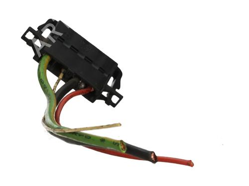 Cable CITROËN C5 III Break (RW_) 1.6 HDi 110 (RW9HZC) | BP36627517E12 - Image 5