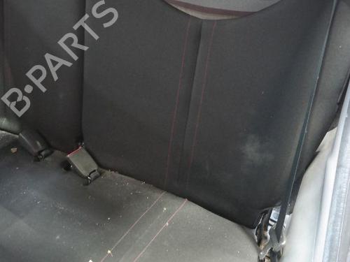 Switch CITROËN C1 (PM_, PN_) 1.0 | BP36614525I30  - Image 7