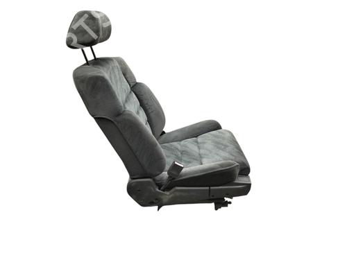 Left front seat CITROËN XM (Y4) 2.0 i 16V | BP36611119C15  - Image 7