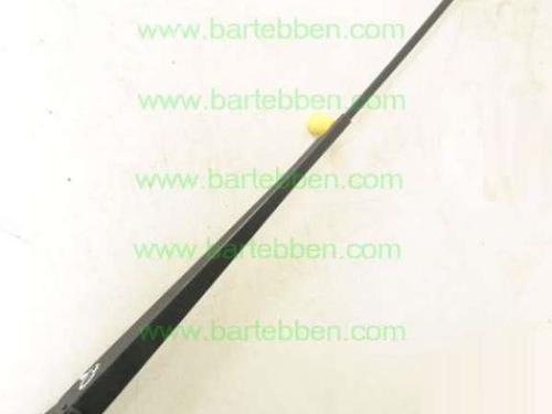 other-citroen-c5-i-dc_-2001-2002-2003-2004-2005-36606868 main image