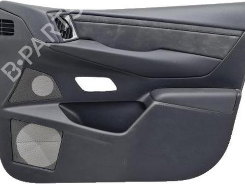 Andre OPEL MOKKA MOKKA-e (76) | BP36638112O1 - Image 6