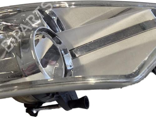 Right front indicator CITROËN C5 III Break (RW_) 1.6 THP 155 | BP39433420C33  - Image 9