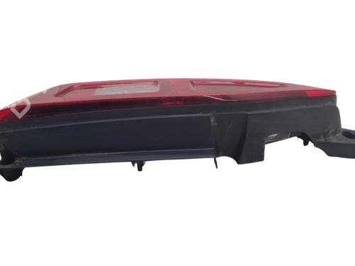 Left taillight CITROËN BERLINGO (ER_, EC_) 1.2 PureTech 110 | BP36635900C34 - Image 9