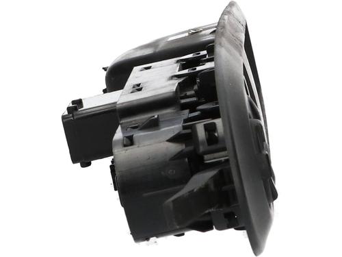 switch-citroen-ds3-sa_-2009-2010-2011-2012-2013-2014-2015-2016-36620982 main image