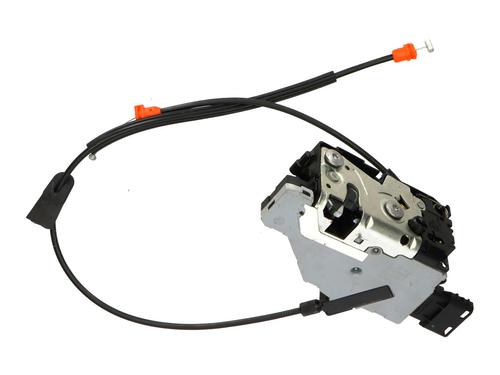 rear-right-lock-citroen-c4-picasso-i-mpv-ud_-2006-2007-2008-2009-2010-2011-2012-2013-2014-2015-36625212 main image