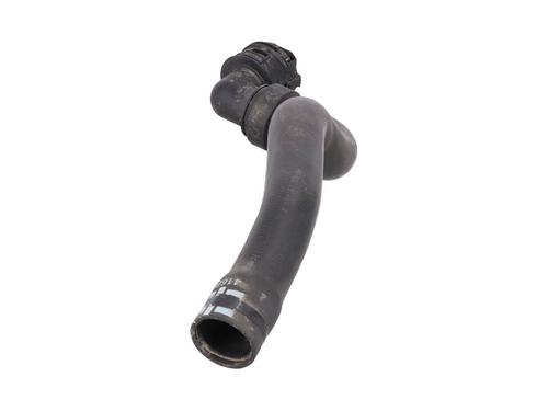 Pipe DS DS 4 II (FR_, FB_, F3_, FP_) PureTech 180 (F35GFT) | BP36629974M125 - Image 2
