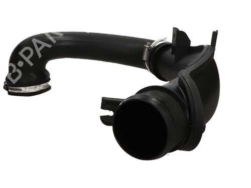 Pipe PEUGEOT 308 CC (4B_) 1.6 16V | BP36625405M125 - Image 3