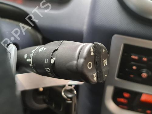 Switch PEUGEOT 1007 (KM_) 1.6 16V | BP36632233I30 - Image 24