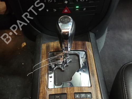 Switch CITROËN C6 (TD_) 2.7 HDi | BP36624811I30 - Image 28