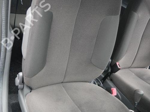 Electronic sensor CITROËN C1 (PM_, PN_) 1.0 | BP36610232M84 - Image 19