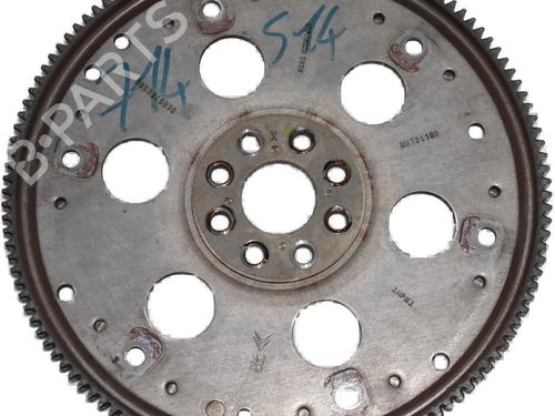 Used Flywheel Flywheel 36615455 36615455