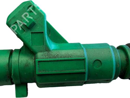 Used Injection rail Injection rail 36639285 36639285